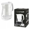 Aquaphor Onyx, 10 vnt