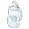 Aquaphor Onyx, 10 vnt
