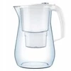 Aquaphor Onyx, 10 vnt