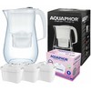 Aquaphor Onyx, 3 vnt