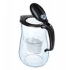 Aquaphor Onyx, 3 vnt.