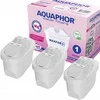 Aquaphor Onyx, 3 vnt