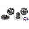 Aquaphor Onyx, 3 vnt.