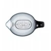 Aquaphor Onyx, 3 vnt.