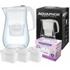 Aquaphor Onyx, 3 vnt