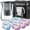 Aquaphor Onyx, 6 vnt