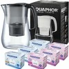 Aquaphor Onyx, 6 vnt