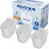 Aquaphor Onyx, 6 vnt