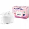 Aquaphor Onyx, 6 vnt