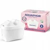 Aquaphor Onyx 4,2L + Maxfor Mg 6 vnt