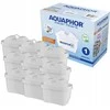 Aquaphor Onyx, 9 vnt