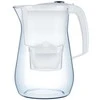 Aquaphor Onyx 4,2L, balts + 9vnt B25 Maxfor+