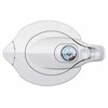 Aquaphor Onyx, 9 vnt