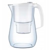 Aquaphor Onyx B25