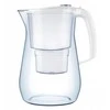 Aquaphor Onyx B25