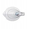 Aquaphor Onyx B25