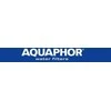 Aquaphor Orleans A5 Mg 4,2L filtravimo ąsotis tamsiai mėlynas