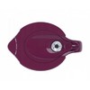Aquaphor Orleans Mg
