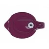 Aquaphor Orleans Mg