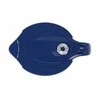 Aquaphor Orleans Mg