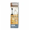 Aquaphor Pearl butelis gazuotam vandeniui, 1L