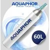 Aquaphor Pearl CO2 balionėlis angliarūgštės/sodos aparatui