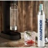 Aquaphor Pearl CO2 balionėlis angliarūgštės/sodos aparatui