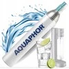 Aquaphor Pearl CO2 balionėlis angliarūgštės/sodos aparatui