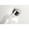 Aquaphor Pearl