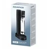 Aquaphor Pearl
