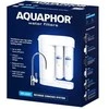 Aquaphor Pearl sodos aparatas + vandens filtravimo sistema Aquaphor RO-101S