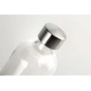 Aquaphor Pearl sodos aparatas + vandens filtravimo sistema Aquaphor RO-101S