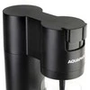 Aquaphor Pearl sodos aparatas + vandens filtravimo sistema Aquaphor RO-101S