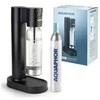 Aquaphor Pearl sodos aparatas + vandens filtravimo sistema Aquaphor RO-101S