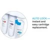 Aquaphor Pro 1