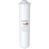 Aquaphor Pro 1