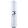 Aquaphor Pro 100