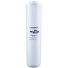 Aquaphor Pro 100