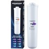 Aquaphor Pro 2