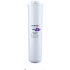 Aquaphor Pro 2