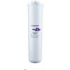 Aquaphor Pro 2