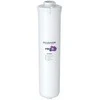 Aquaphor Pro H