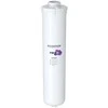 Aquaphor Pro H