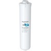 Aquaphor Pro HF
