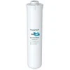 Aquaphor Pro HF