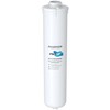 Aquaphor Pro HF