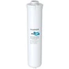 Aquaphor Pro HF