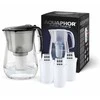 Aquaphor Provence 4,2L + A5 filtrai 3 vnt.