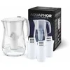 Aquaphor Provence 4,2L + A5 filtrai 3 vnt.