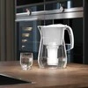 Aquaphor Provence 4,2L + A5 filtrai 3 vnt.